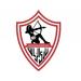 الزمالك يلجأ إلى «كاس» في قضية عبد الحميد معالي بعد غرامة الـ611 ألف دولار