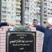 وزير الأوقاف ومحافظ الإسكندرية يضعون حجر الأساس للمسجد الجامع بسموحة