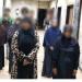 من الشارع إلى دور الرعاية، قصة استغلال 14 طفلًا في التسول وبيع السلع بالجيزة