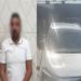 فيديو قلب الحكاية، خلافات تجارية وراء مشاجرة تاجرين ومطاردة بالسيارات في شوارع مدينة نصر