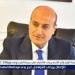 محافظ أسيوط: الترسانة يتوج بلقب دوري خماسي كرة القدم للشباب بالغنايم