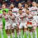 المجر تخطف فوزًا صعبًا من جورجيا بهدف دون رد في دوري الأمم الأوروبية