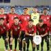 وائل رياض يعلن تشكيل منتخب الشباب لمواجهة المغرب بتصفيات شمال أفريقيا