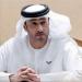 الإمارات: عمل إرهابي وراء واقعة رحلة فلاي دبي