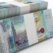 سعر الدينار الكويتي مقابل الجنيه في البنوك المصرية اليوم السبت 3-10-2026