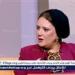 داليا الحزاوي: الأسرة والمدرسة شريكان في غرس الوعي بتاريخ انتصارات أكتوبر لدى الأبناء