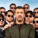 آخرها "مطلوب عائليا"، أفلام ناقشت فكرة الأسرة والمسؤوليات العائلية في إطار كوميدي