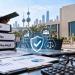 «التجارة» تبنّت 3 مبادرات لتشجيع «الخاص» على تعزيز النزاهة