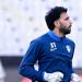 الزمالك: غياب عواد ومهدي وصبحي عن مواجهة زد والشناوي الأقرب لحراسة المرمى