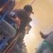 التعليم تكشف حقيقة تعدي معلم بألفاظ خادشة للحياء على طلاب