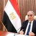 حماية المستهلك يوجه بتكثيف الرقابة والوصول إلى مصادر المخالفات وسرعة حسم شكاوى المواطنين
