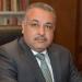 النائب عاطف ناصر رئيسا للجنة الاقتراحات والشكاوى بمجلس النواب