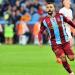 الدوري التركي، سامسون يتحرك ضد توقيت "ديربي البحر الأسود" أمام طرابزون