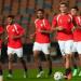 منتخب مصر يخوض تجربة قوية اليوم أمام جنوب أفريقيا