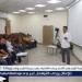 مياه أسيوط تطوّر منظومة تشغيل وصيانة شبكات المياه