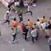 قابيل وهابيل في بولاق، عاطل يطعن شقيقه في مشاجرة بينهما