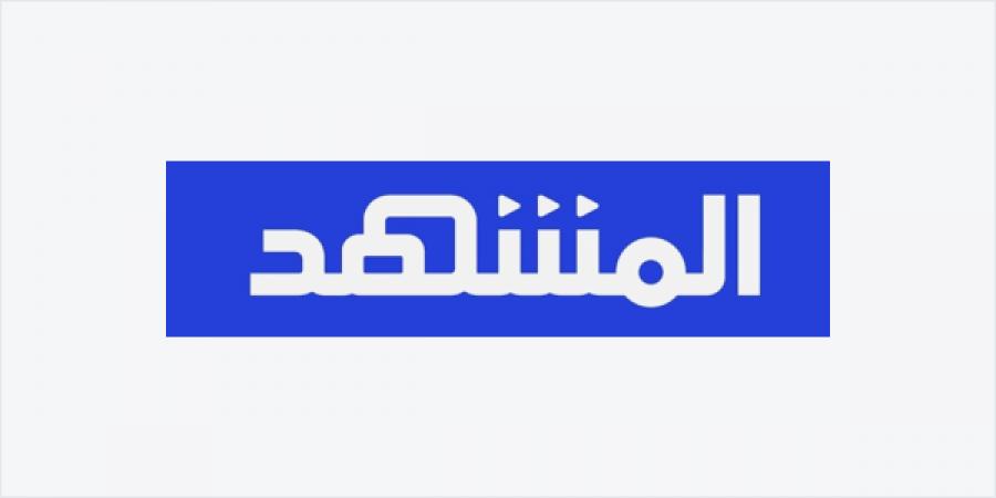 «الأدب والنشر والترجمة» تطلق النسخة الرابعة من «كتاب المدينة»