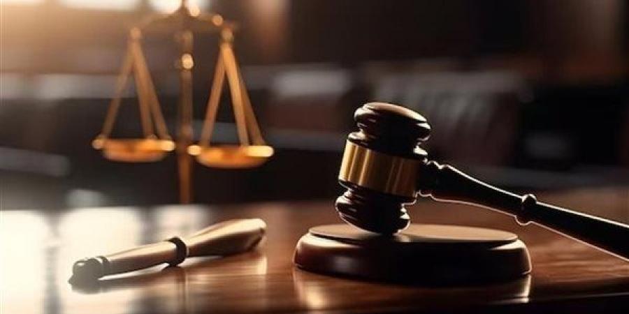 السجن 5 سنوات لعاطل اعتدى على سائق توك توك من ذوي الهمم وسرق مركبته تحت التهديد