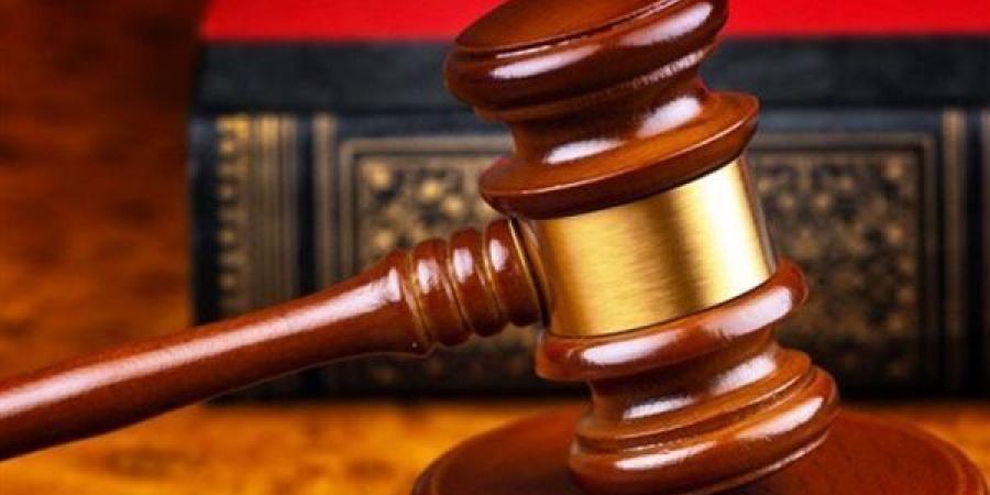 المتهم بالشروع في قتل شقيقي زوجته يستأنف على حكم حبسه