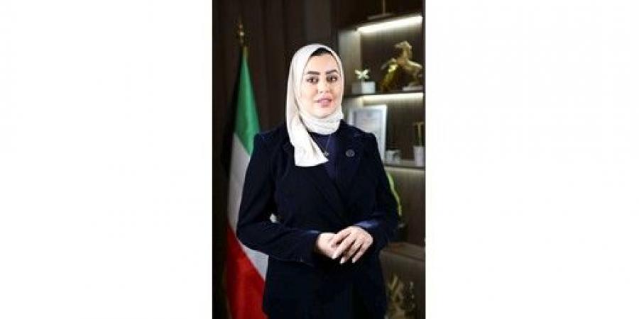 «الولاية التعليمية».. حق الطفل بين النص القانوني وخلافات الوالدين