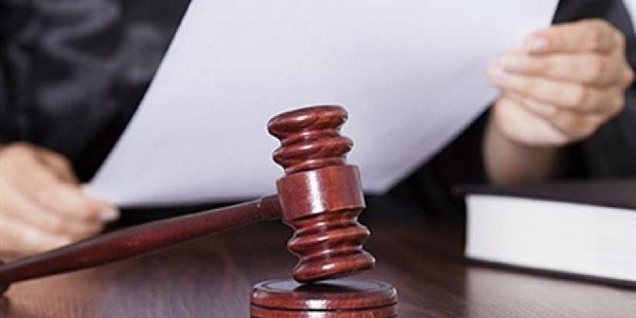 خلاف عابر تحول لجريمة قتل.. تأجيل محاكمة عاطل متهم بإنهاء حياة شخص في عين شمس