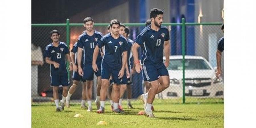 راحة لـ «الأولمبي» في اليابان اليوم