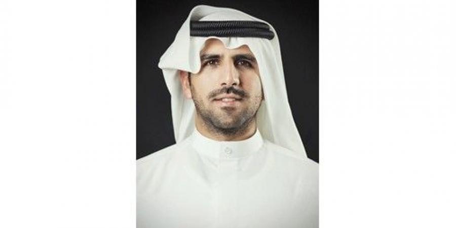 فهد الناصر: نسعى للظهور بصورة مشرفة في دورة الألعاب الآسيوية
