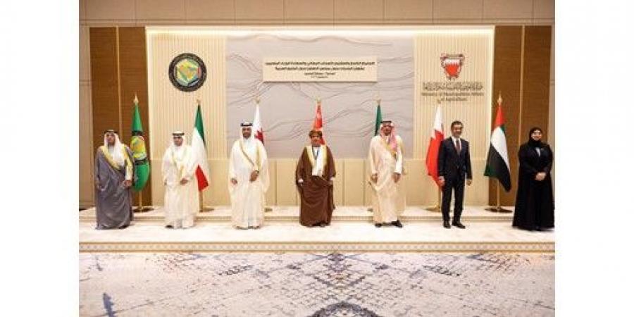أمين عام مجلس التعاون: المرحلة المقبلة تستهدف توظيف التقنيات الحديثة لبناء مدن خليجية مستدامة