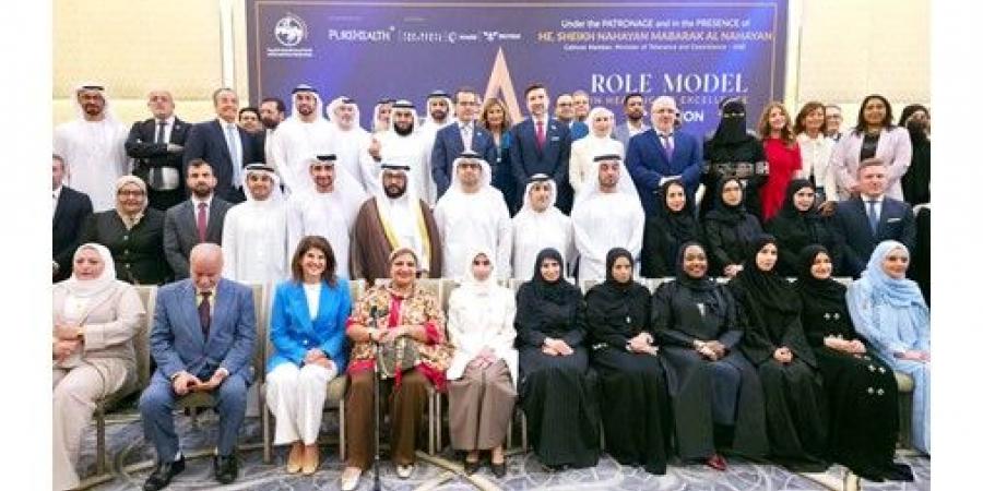 سلمان الصباح: مواصلة العمل لتعزيز مستويات الأداء والتميز المؤسسي في القطاع الصحي