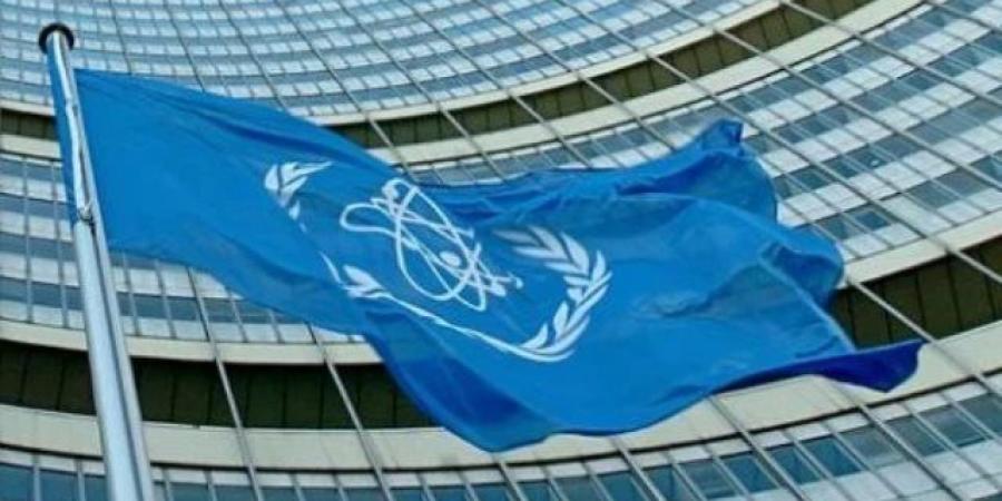 الوكالة الدولية للطاقة الذرية تحيل ملف إيران لمجلس الأمن