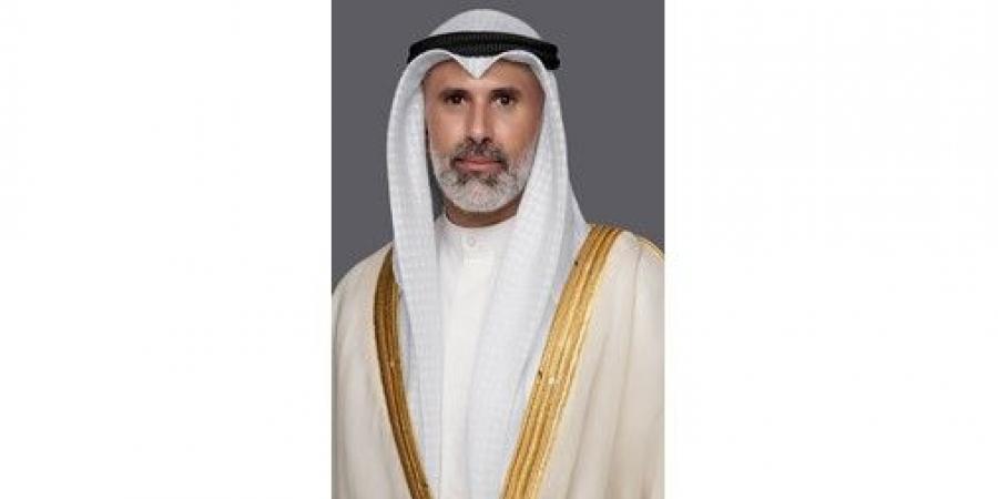 وزير الخارجية ورئيس وزراء قطر بحثا جهود تعزيز الأمن والاستقرار بالمنطقة وضمان سلامة وحرية الملاحة بمضيق هرمز