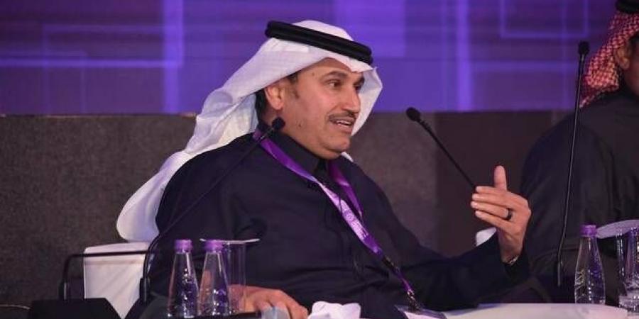 السعودية تمدد مهلة تصحيح أوضاع منشآت نقل البضائع والنقل الخاص للركاب حتى 2027
