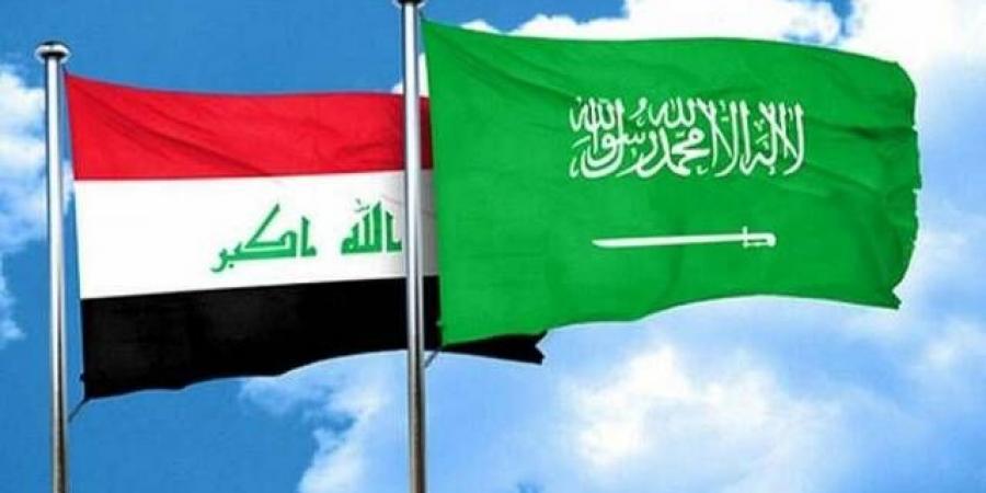 العراق يفتح تحقيقاً عاجلاً بالهجمات على السعودية ويتوعد المتورطين
