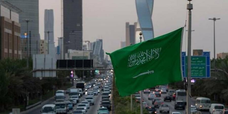 السعودية تدين استهداف خط أنابيب شرق غرب بمسيّرات قادمة من العراق
