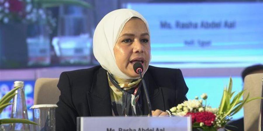 مصر تدعم تعزيز التعاون الضريبي بين دول البريكس وتبادل الخبرات وبناء القدرات