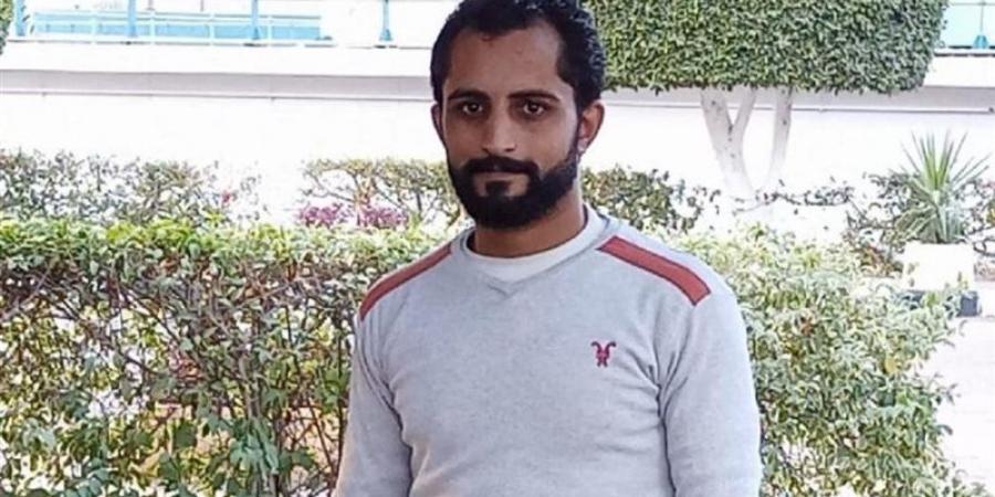 طعنة في القلب أنهت حياته، التحريات تكشف تفاصيل جديدة في مقتل حلاق 15 مايو