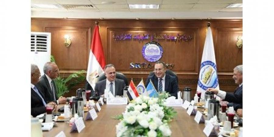 وزير التعليم العالي: ضرورة تعظيم الاستفادة من نتائج الأبحاث العلمية وتوجيهها لخدمة أولويات الدولة