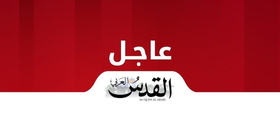 عاجل… انسحاب الوفد الأمريكي خلال كلمة الرئيس الإيراني في الأمم المتحدة