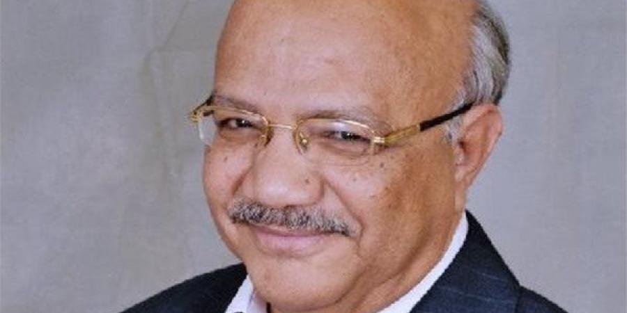 بعد رحيله، كيف تسبب الأدب في إنهاء خدمة "حمدي البطران" من الشرطة؟