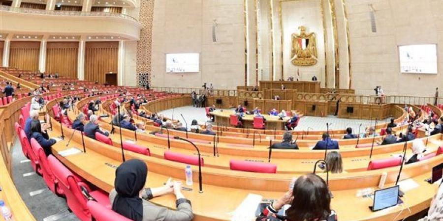 سؤال برلماني لإلغاء الشروط التعجيزية لالتحاق الطالبات بالمدن الجامعية