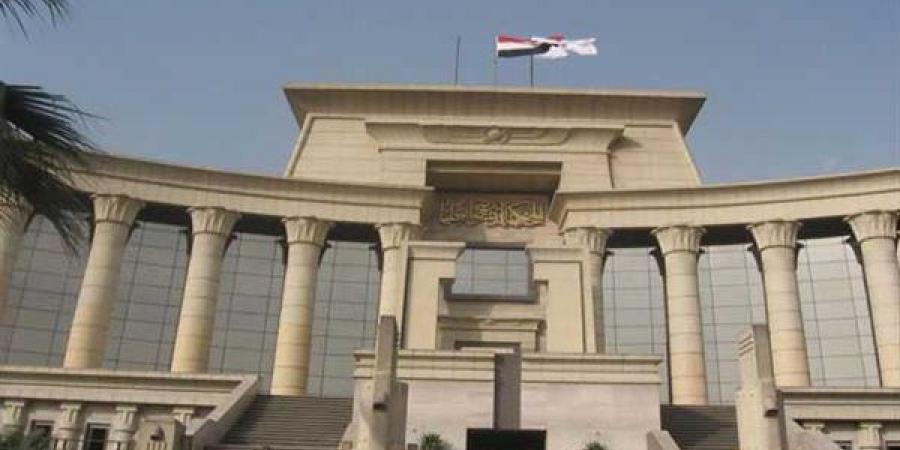 الإدارية العليا تنظر دعوى أستاذ بطب أسيوط بشأن تقييمات ملف ترقيته