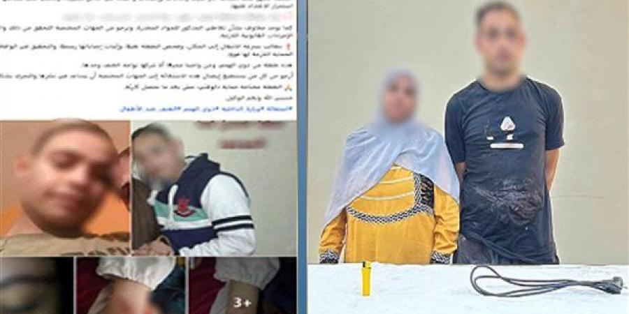 استجابة فورية وحملات مكثفة، الأمن يسيطر على وقائع أثارت الجدل في 4 محافظات
