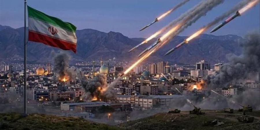 تطور خطير، إسرائيل تهدد بضرب المنشآت النووية الإيرانية ومستشار خامنئي يتوعد أمريكا
