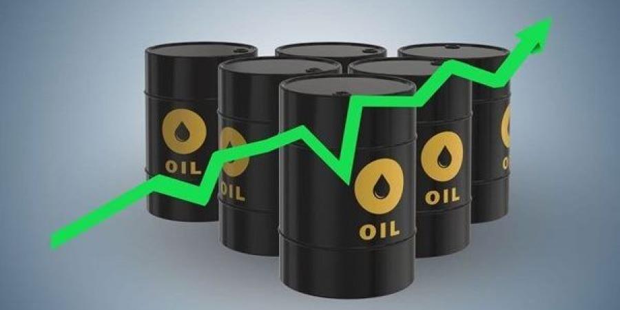 خام برنت يتخطى 100 دولار.. الإدارة الأمريكية تبحث فرض حظر على صادرات الديزل.. وخبير يكشف سيناريوهات تحريك أسعار الوقود في مصر وتأثيرها على التضخم