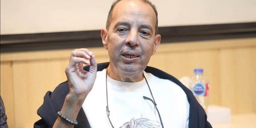الشربيني يشيد بمنتخب الشباب بعد الفوز على ليبيا بتصفيات شمال أفريقيا