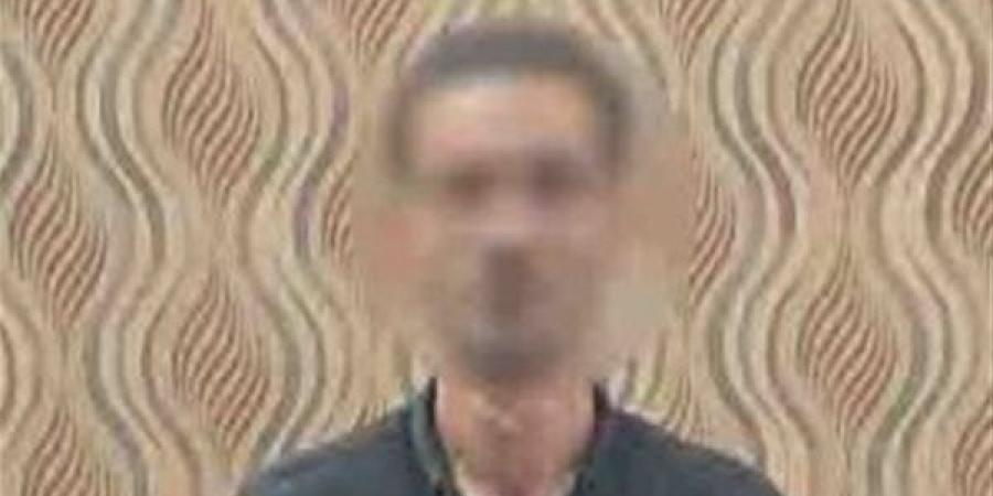 اختفاء طفل ومنشور مزيف يثيران الجدل، الأمن يكشف تفاصيل صورة البحيرة