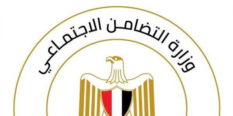 الداخلية تفتح مستشفياتها مجانا لتوقيع الكشف الطبي على كبار السن بدور الرعاية التابعة للتضامن