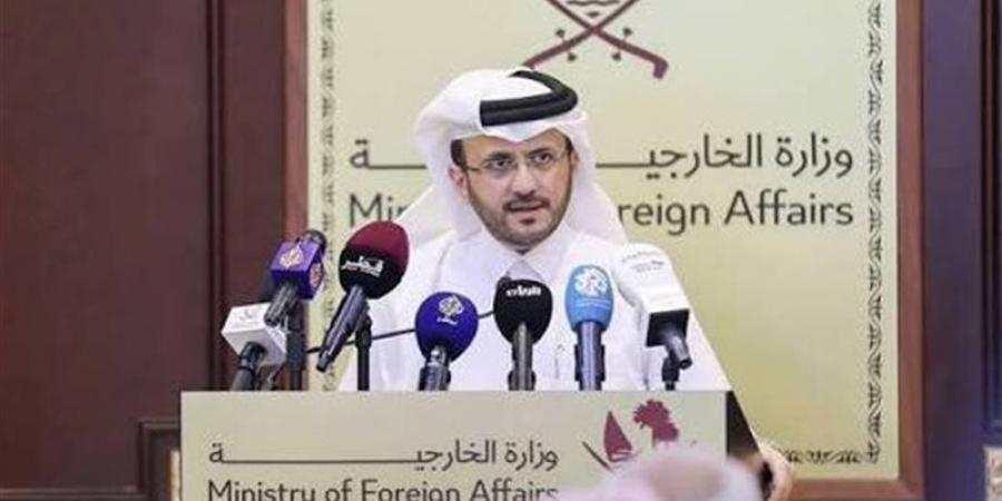 أول رد قطرى بعد التهديد الإيرانى باستهداف البنية التحتية في المنطقة