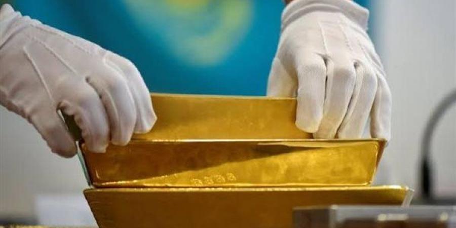 الذهب يفاجئ الأسواق، ارتفاع حذر وسعر الأوقية يتجاوز 4157 دولارا
