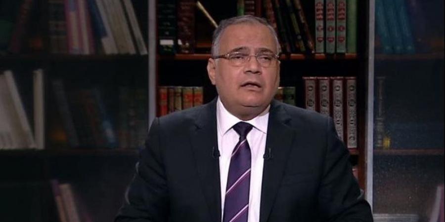بعد جدل سعد الدين الهلالي، اعرف حكم الشرع في لبس الرجال للذهب والفضة